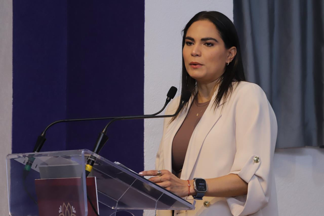 Invita SEDIF Tlaxcala a participar en la Cuarta Carrera de la Familia y en el 'Tapatón' 2026